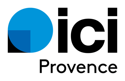 ICI Provence