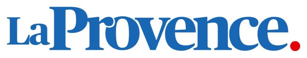 La Provence