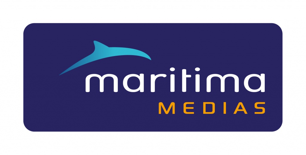 Maritima